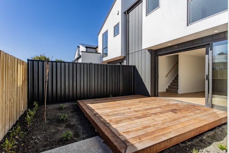 2/176 Lyttelton Street, Spreydon, Christchurch - Carousel 12