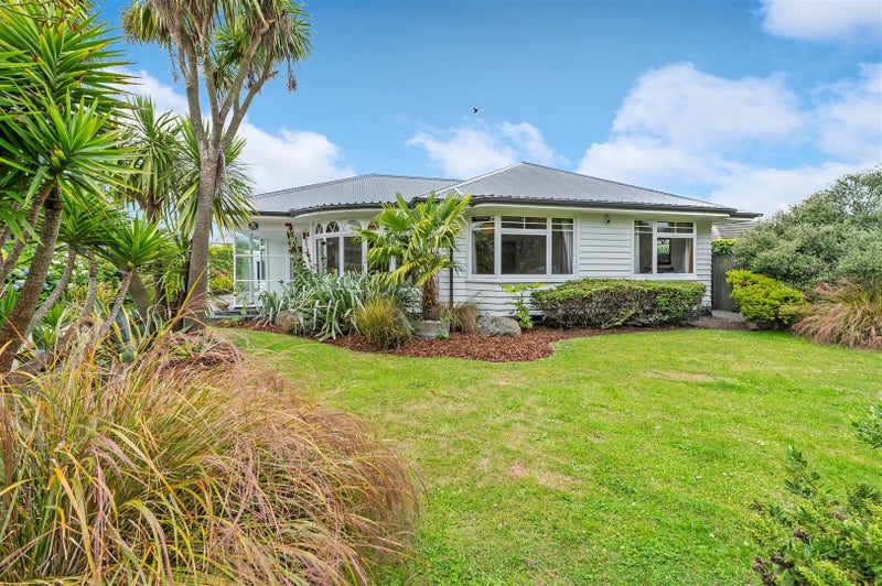 8 Philpotts Road, Mairehau, Christchurch City, Canterbury - Carousel 1
