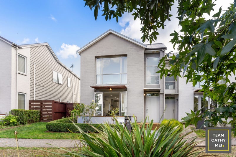 38 Kuaka Drive, Takanini, Auckland - Carousel 1