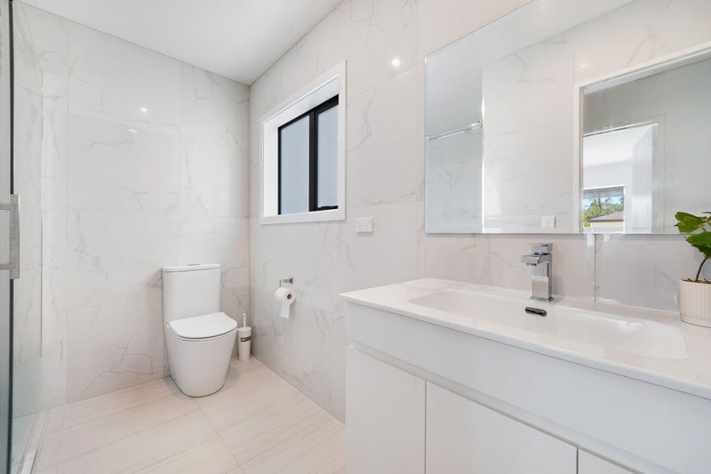 52B Universal Drive, Henderson, Auckland - Carousel 10