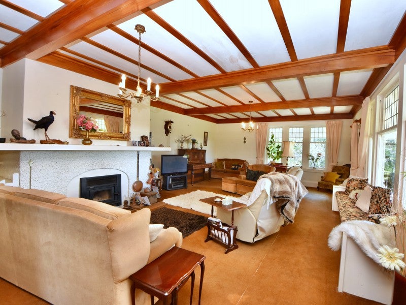 535 Perrys Road, East Taratahi, Masterton - Carousel 2