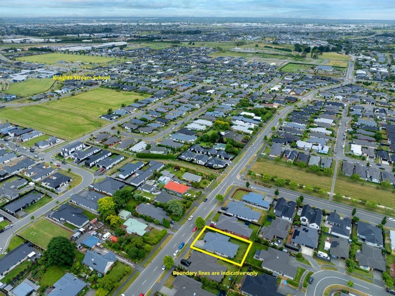 75 Whincops Road, Halswell, Christchurch - Carousel 29