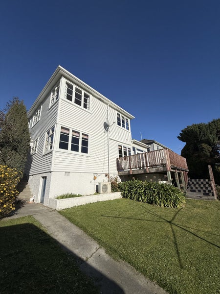 141 Douglas Street, Highfield, Timaru - Carousel 1