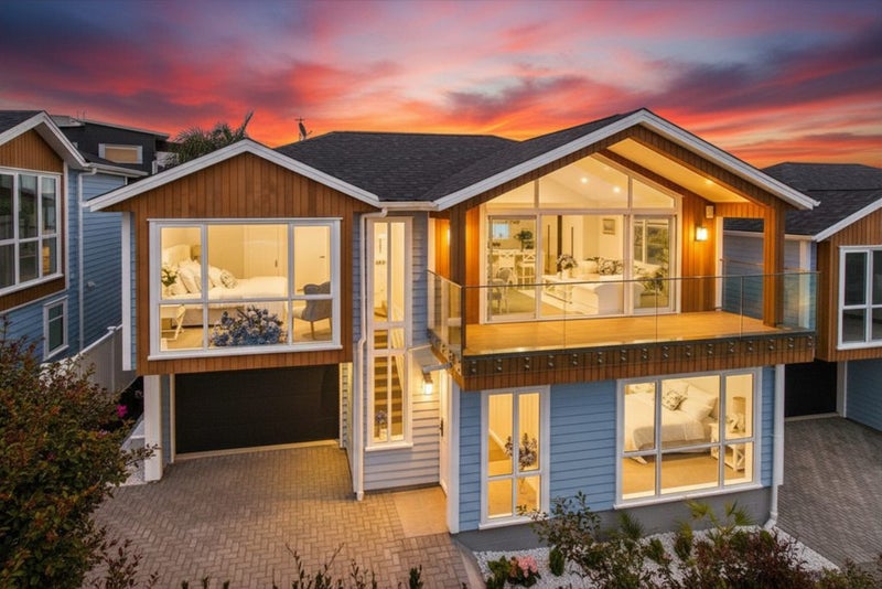 7B Garadice Road, Rothesay Bay, North Shore City, Auckland - Carousel 1
