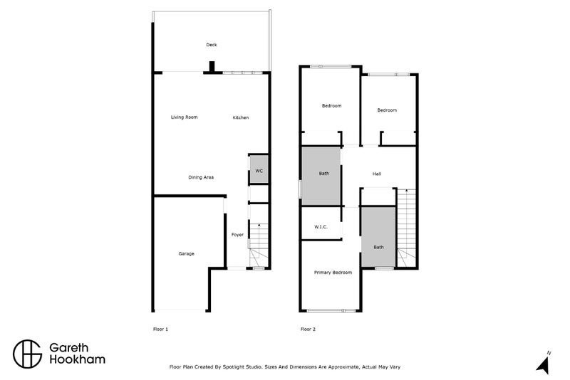 102 Dendro Ring Road, Wainui, Wainui - Carousel 15