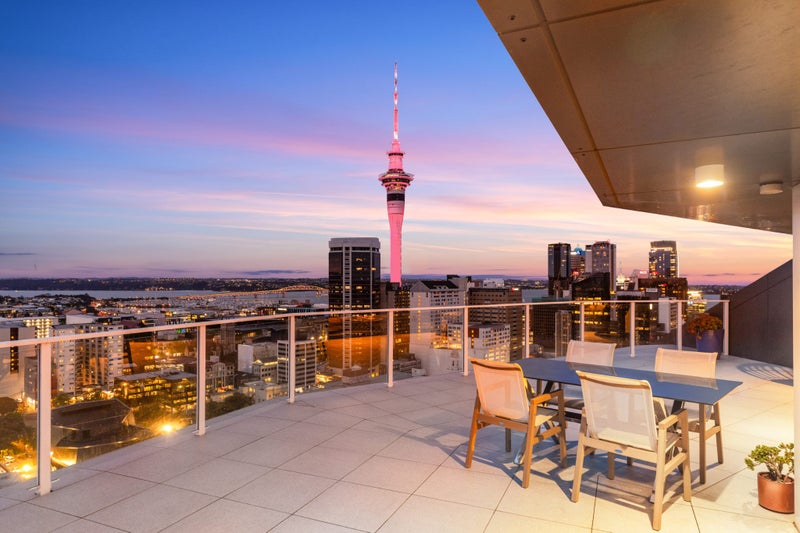 2602/8 Airedale Street, Auckland Central, Auckland - Carousel 1