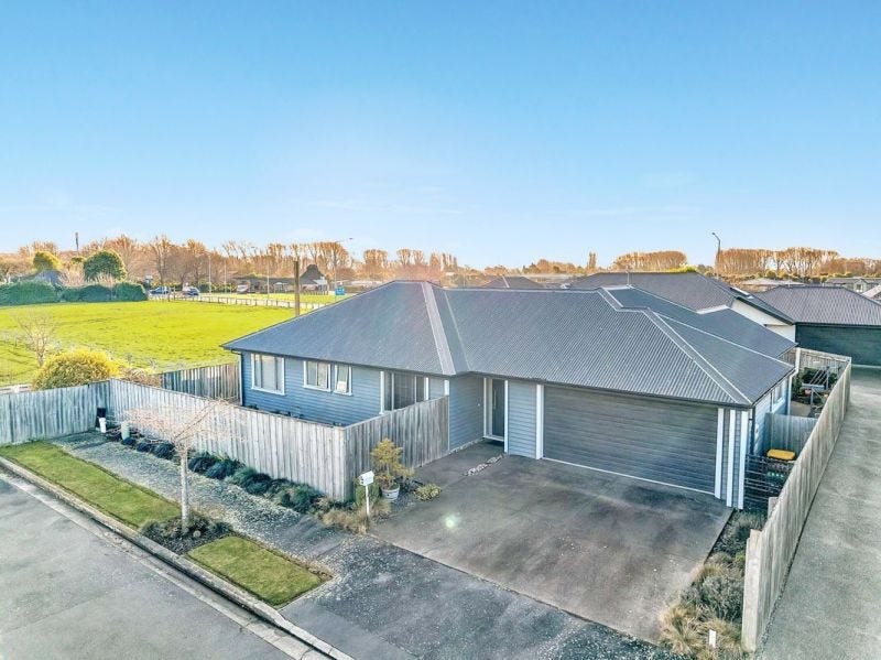 28 Northwater Drive, Northwood, Christchurch - Carousel 21