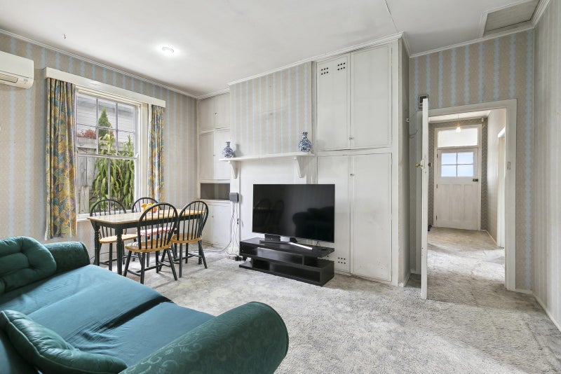 27 Bombay Street, Ngaio, Wellington - Carousel 2