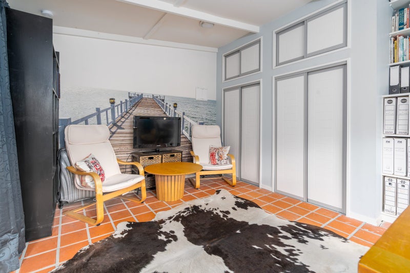 315 Withells Road, Avonhead, Christchurch - Carousel 34