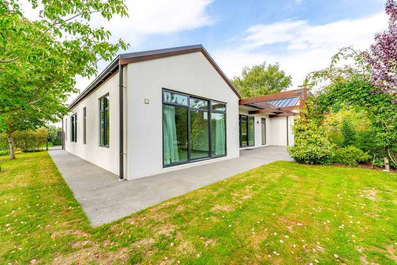 2 Templer Street, Geraldine - Carousel 1