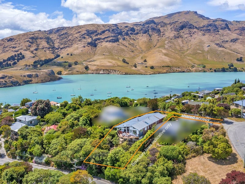 22 Waipapa Avenue, Diamond Harbour, Diamond Harbour - Carousel 36