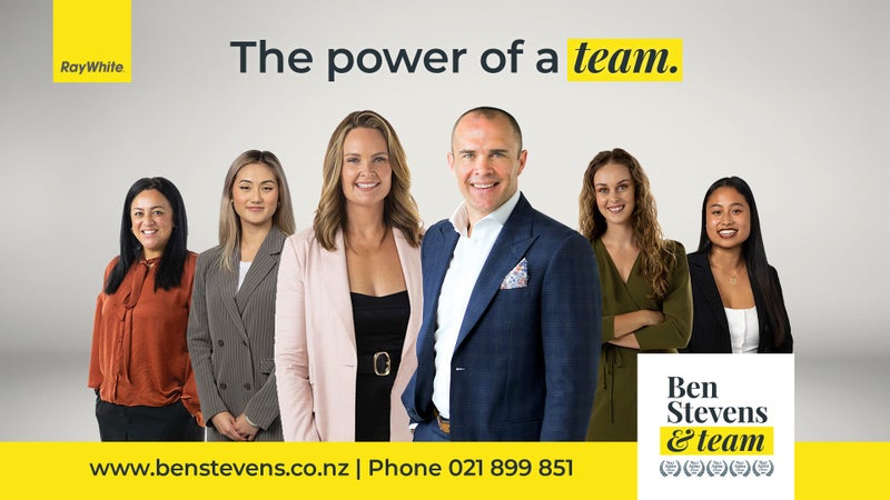 16B Orari Street, Ngaio, Wellington - Carousel 15