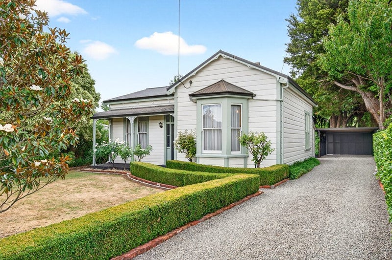 88 Perry Street, Masterton - Carousel 1