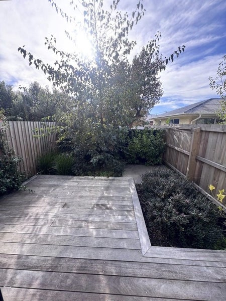 3/5 Reading Street, Upper Riccarton, Christchurch - Carousel 14