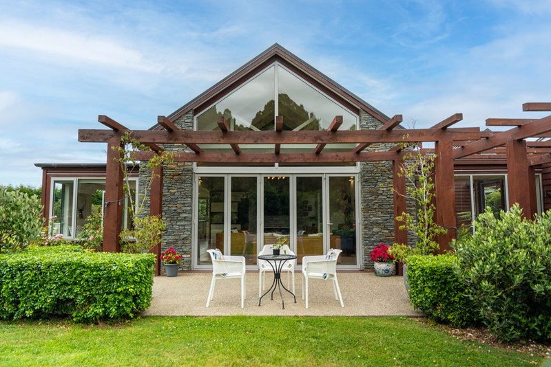 120 Myross Road, Myross Bush - Carousel 2