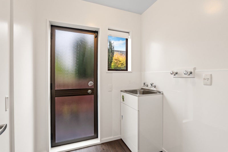 2/146 Stanmore Road, Linwood, Christchurch - Carousel 13