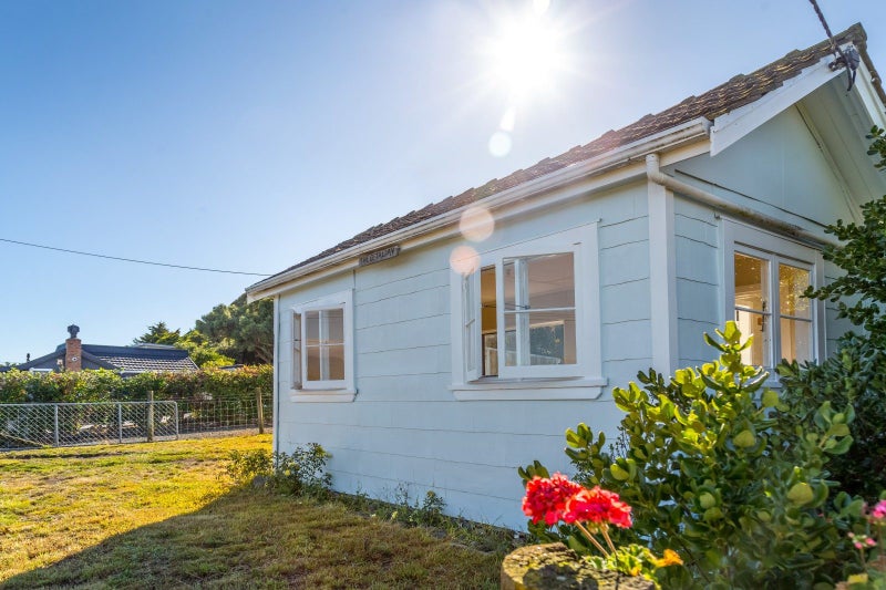 40A Lake Ferry Road, Lake Ferry, Featherston - Carousel 1