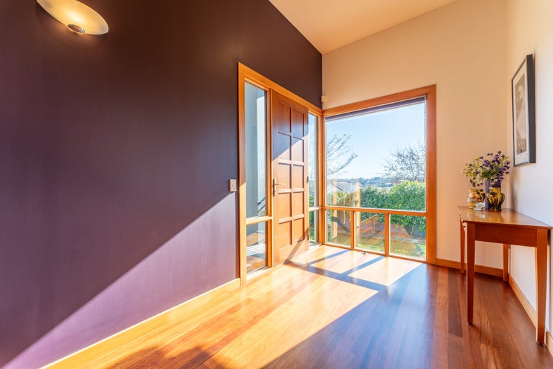 41 Selwyn Street, Maori Hill, Timaru - Carousel 2