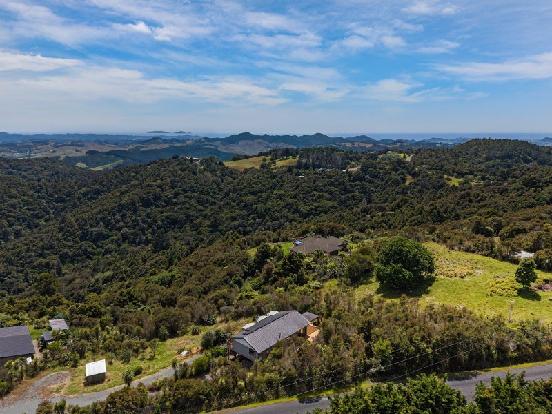 471 Mount Tiger Road, Whareora - Carousel 2