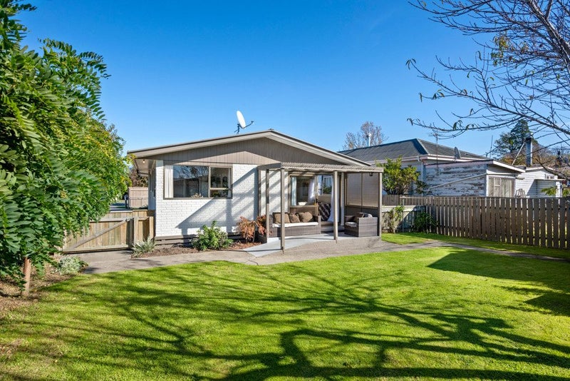13 Muller Road, Blenheim - Carousel 1