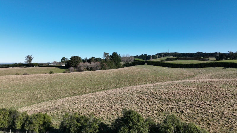 141 Mcleods Road, Sefton, Rangiora - Carousel 40