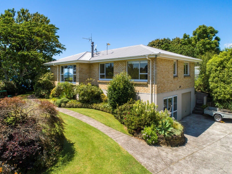 29 Whakamarama Road, Whakamarama, Tauranga - Carousel 1