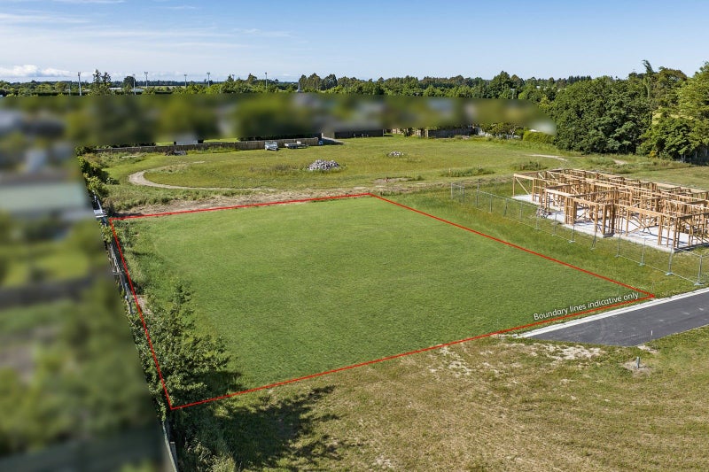 7 Wayleggo Place, Dunsandel, Dunsandel - Carousel 2