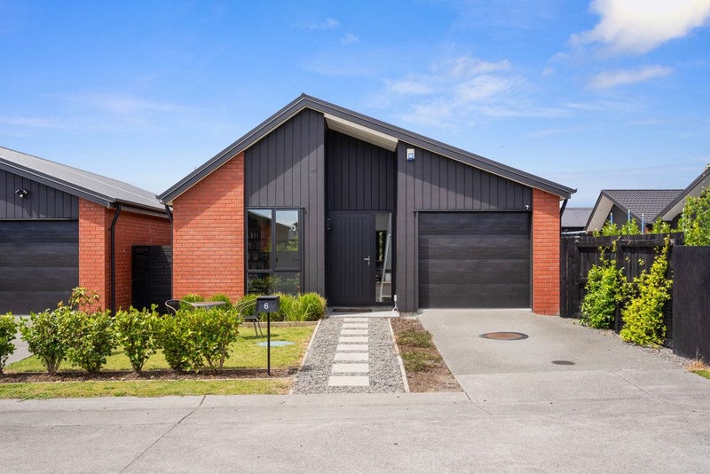 6 Komako Lane, Ramarama, Drury - Carousel 1