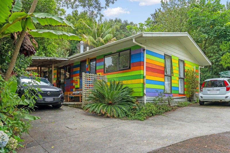 26A Kemp Road, Kerikeri, Kerikeri - Carousel 1