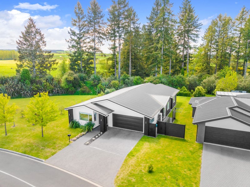 51 Noumea Drive, Rangatira Park, Taupo, Waikato - Carousel 18