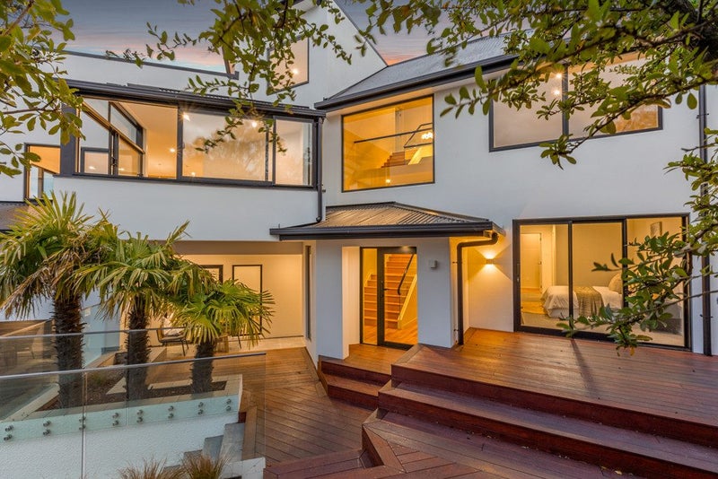 28 Panorama Road, Clifton, Christchurch - Carousel 1