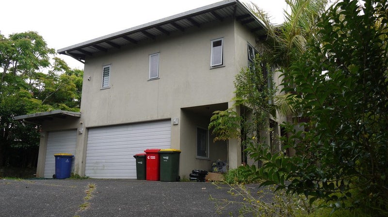 406C Te Atatu Road, Te Atatu Peninsula, Auckland - Carousel 1