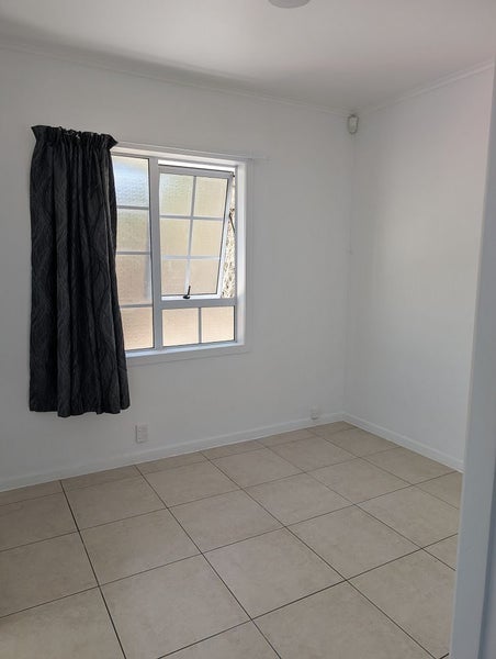 84 Browns Road, Manurewa, Auckland - Carousel 2