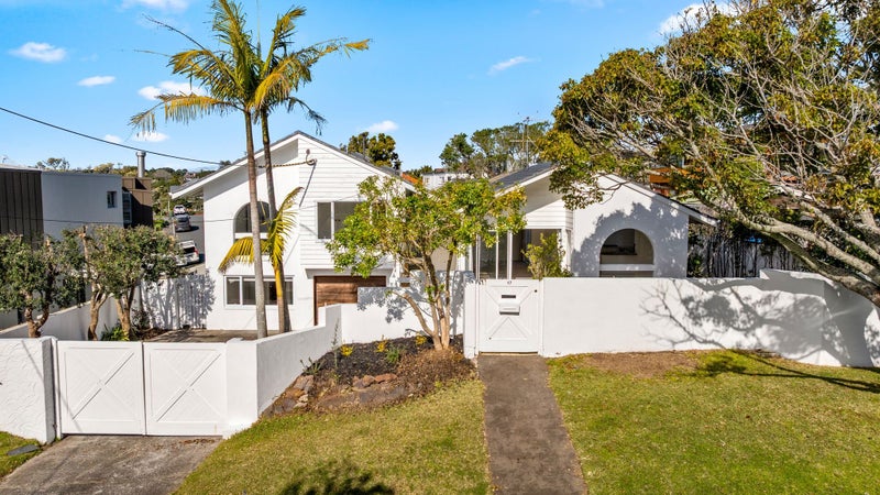 1/17 Cameron Street, Takapuna, Auckland - Carousel 2