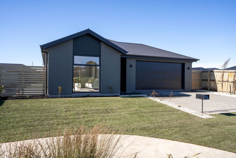Property Valuation for 20 McCaw Road, Lincoln, Selwyn, Canterbury