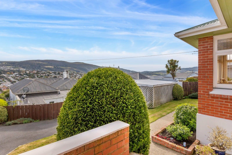 41 Ann Street, Kaikorai, Dunedin - Carousel 14