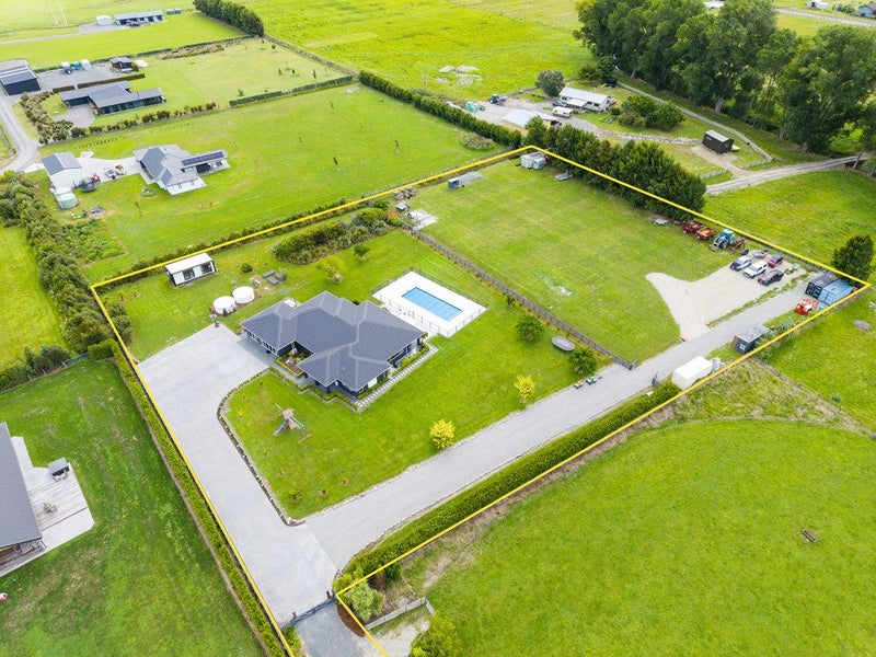 562 Back Ormond Road, Makauri, Gisborne, Gisborne - Carousel 1