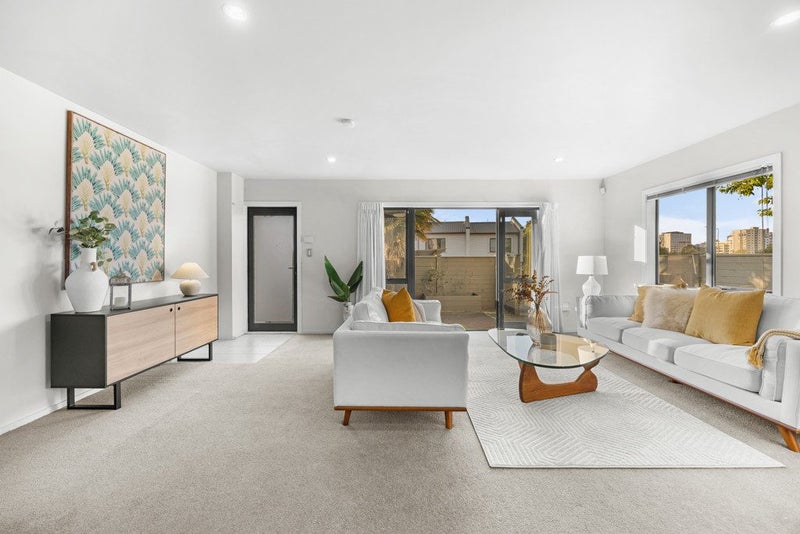 76/3 Burton Street, Grafton, Auckland - Carousel 2