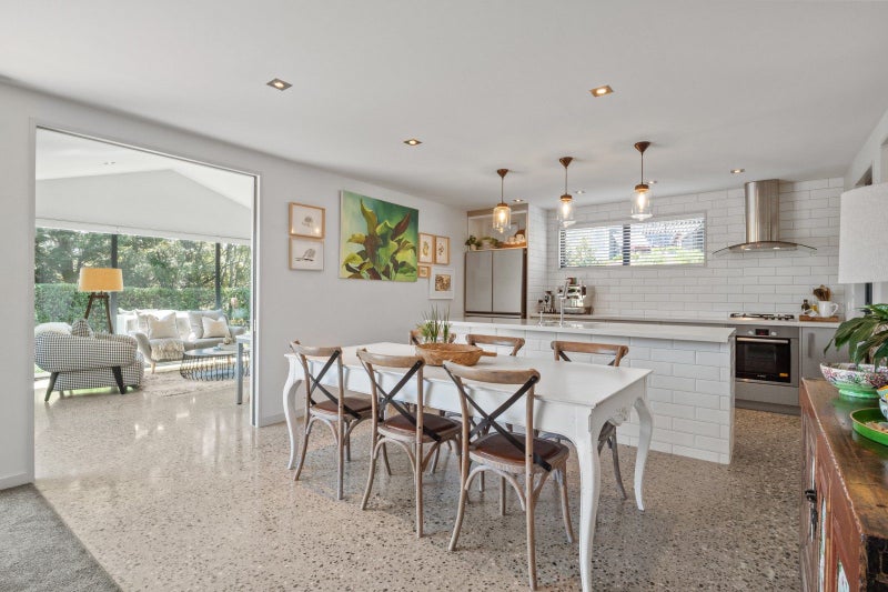 2 Aberdare Court, Jacks Point, Queenstown - Carousel 2