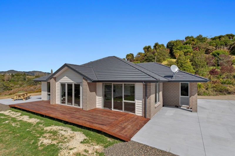 6B Coast View Road, Tirohanga, Opotiki - Carousel 2