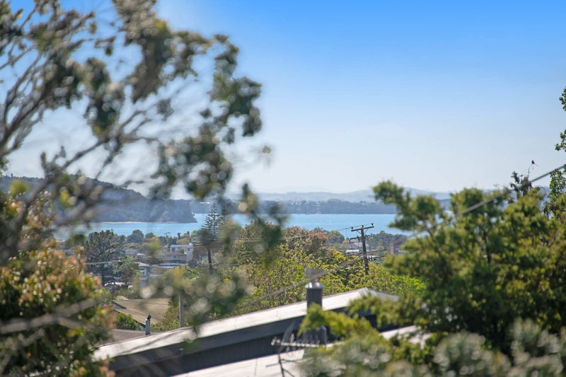 46 Colwill Road, Massey, Auckland - Carousel 2