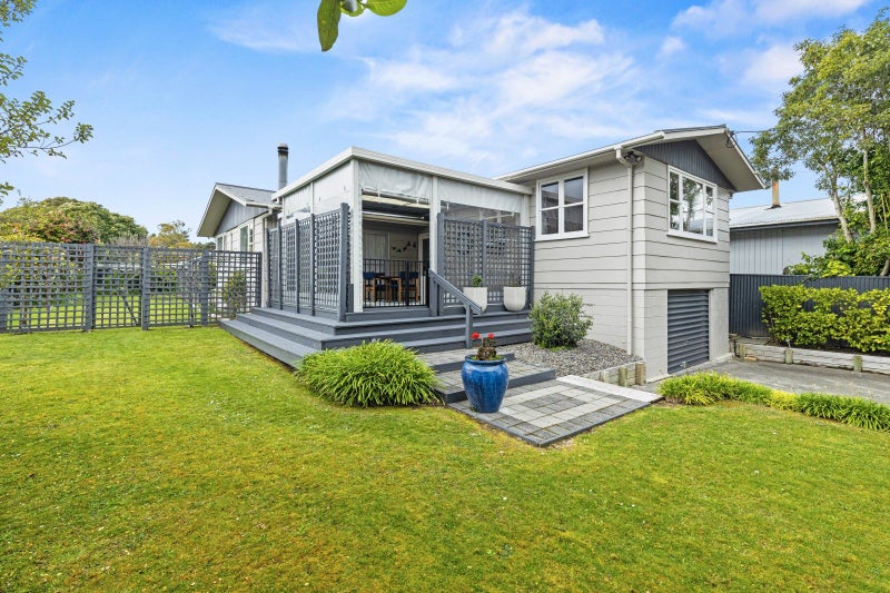 117 Pukepapa Road, Marton - Carousel 1