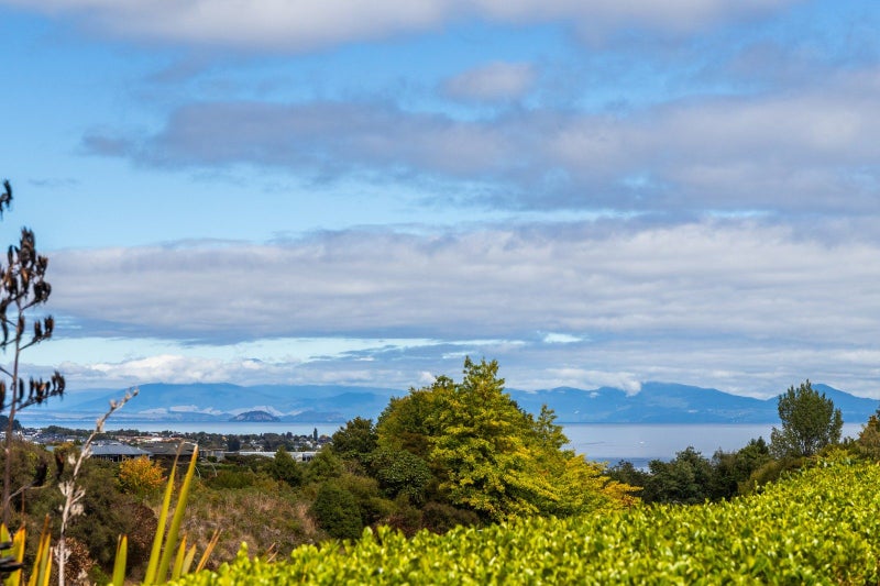 14 Birchwood Lane, Hilltop, Taupo - Carousel 2