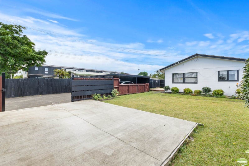1/108 Gloucester Road, Manurewa, Manukau City, Auckland - Carousel 2