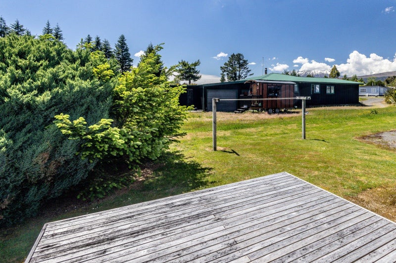 16 Park Lane, WAIMARINO, OWHANGO - Carousel 29