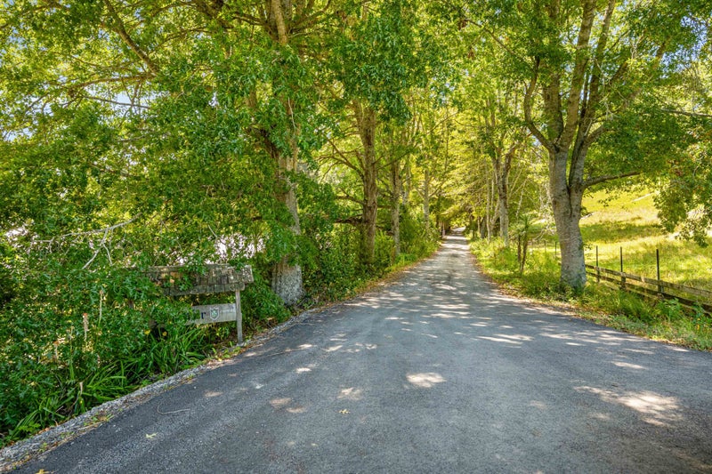 26 Slowater Lane, Puhoi, Warkworth - Carousel 35