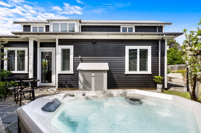 3A Simla Avenue, Havelock North, Havelock North - Carousel 18