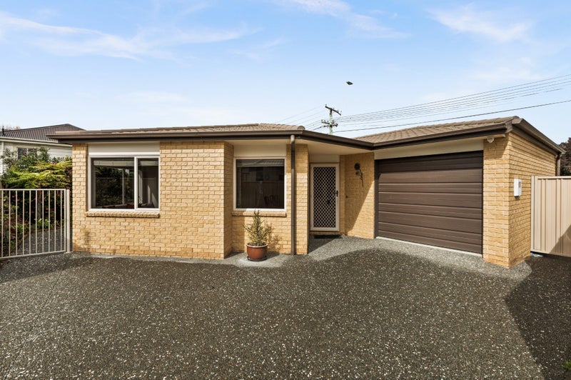 4 Weatherfield Mews, Taradale, Napier - Carousel 1