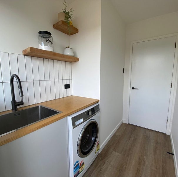 1/18 Minaret Street, Mairehau, Christchurch City, Canterbury - Carousel 13