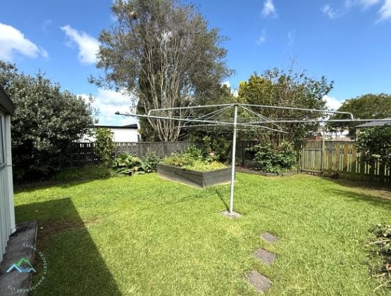 6 Pukatea Place, Matamata, Matamata - Carousel 19